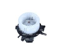 1x Pulseur d'air habitacle NRF 34522 convient pour CITROËN FIAT OPEL PEUGEOT