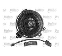 VALEO 698046 Pulseur d'air habitacle