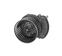 1x Pulseur d'air habitacle VALEO 715008 convient pour RENAULT