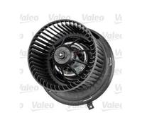 Valeo Pulseur d'air habitacle 715243
