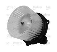 VALEO 715260 Pulseur d'air habitacle