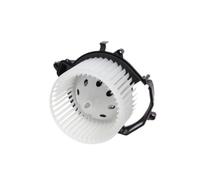 1x Pulseur d'air habitacle VALEO 884504 convient pour CITROËN PEUGEOT