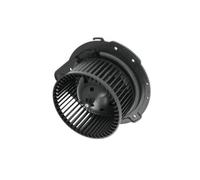 1x Pulseur d'air habitacle VALEO 884518 convient pour AUDI SEAT VW