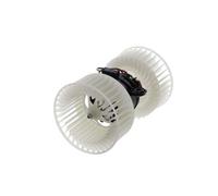 1x Pulseur d'air habitacle VALEO 884535 convient pour BMW
