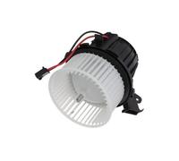 1x Pulseur d'air habitacle VALEO 884576 convient pour AUDI PORSCHE AUDI (FAW)