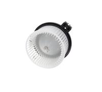 1x Pulseur d'air habitacle VALEO 884581 convient pour MAZDA MAZDA (CHANGAN)