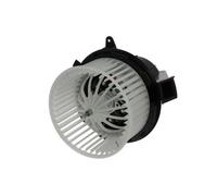 1x Pulseur d'air habitacle VALEO 884582 convient pour CITROËN DS