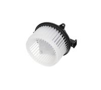 1x Pulseur d'air habitacle VALEO 884586 convient pour MERCEDES-BENZ