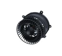 VALEO 884608 Pulseur d'air habitacle