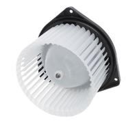 1x Pulseur d'air habitacle VALEO 884618 convient pour CITROËN MITSUBISHI