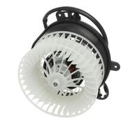 1x Pulseur d'air habitacle VALEO 884626 convient pour MERCEDES-BENZ