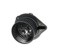 1x Pulseur d'air habitacle VALEO 884628 convient pour AUDI SKODA VW