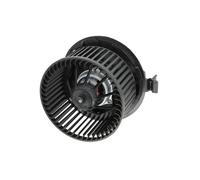 1x Pulseur d'air habitacle VALEO 884645 convient pour RENAULT