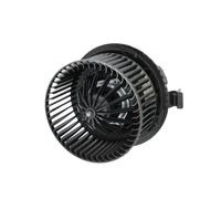 1x Pulseur d'air habitacle VALEO 884659 convient pour RENAULT
