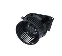 1x Pulseur d'air habitacle VALEO 884668 convient pour MERCEDES-BENZ