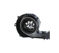 1x Pulseur d'air habitacle VALEO 884678 convient pour FIAT OPEL SAAB VAUXHALL