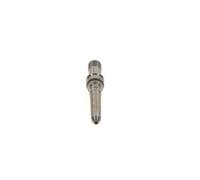 1x Raccord de tube de pression, injecteur BOSCH F 00R C00 311 convient pour