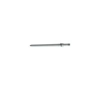 Soporte tuberías de presión, boquilla de inyección BOSCH F 00R J04 440