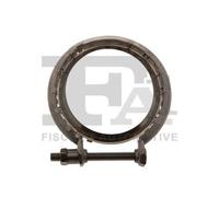 1x Raccord de tuyau, système d'échappement FA1 936-892 convient pour BMW