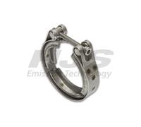 HJS Emission Technology Raccord de tuyau pour système d'échappement 83 11 1961