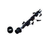 MAXGEAR 15-0211 Raccord, injecteur pour AUDI,SEAT,SKODA,VW