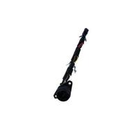 1x Raccord, injecteur MAXGEAR 57-0364 convient pour AUDI FORD SEAT SKODA VW