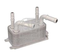 1x Radiateur d'huile de boîte automatique FEBI BILSTEIN 196035 convient pour