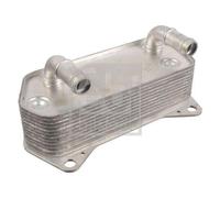 Febi Bilstein Radiateur d'huile 38787 – pour boîte de vitesse automatique