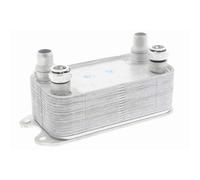 1x Radiateur d'huile de boîte automatique VEMO V30-60-1316 convient pour