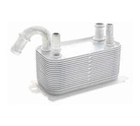 VEMO V95-60-0005 Radiateur d'huile
