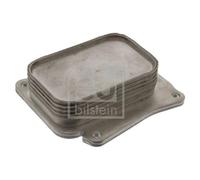 FEBI BILSTEIN Radiateur d'huile 100743