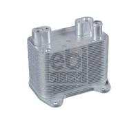 FEBI BILSTEIN 103732 Radiateur d'huile