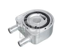 1x Radiateur d'huile FEBI BILSTEIN 105925 convient pour HYUNDAI KIA GENESIS