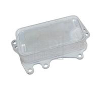 FEBI BILSTEIN Radiateur d'huile moteur 105939 pour BMW 1 5 5 Touring 3 3 Touring