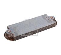FEBI BILSTEIN 107651 Radiateur d'huile