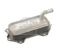 1x Radiateur d'huile FEBI BILSTEIN 107814 convient pour TOYOTA LEXUS