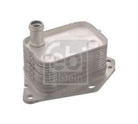 FEBI BILSTEIN 108011 Radiateur d'huile