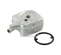 FEBI BILSTEIN 14560 Radiateur d'huile