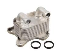 FEBI BILSTEIN Radiateur d'huile 170197 avec joints