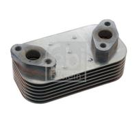 FEBI BILSTEIN 172546 Radiateur d'huile