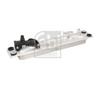 FEBI BILSTEIN 185234 Radiateur d'huile