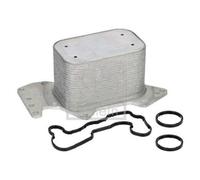 1x Radiateur d'huile FEBI BILSTEIN 188382 convient pour AUDI VW