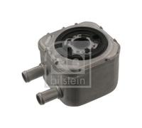 Febi bilstein Radiateur d'huile 36117