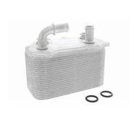 1x Radiateur d'huile VEMO V45-60-0007 convient pour MERCEDES-BENZ PORSCHE