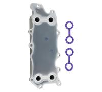 1x Radiateur Huile Moteur for Mercedes ML GL R Class CDI 4-Matic 6421880001
