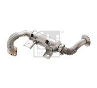 FEBI BILSTEIN 102615 Refroidisseur EGR