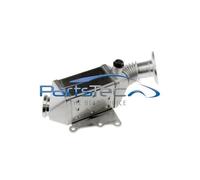 1x Radiateur, réaspiration des gaz d'échappement PartsTec PTA510-0717