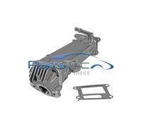 1x Radiateur, réaspiration des gaz d'échappement PartsTec PTA510-0724