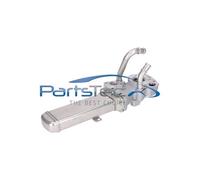 PartsTec PTA510-0728 Refroidisseur EGR