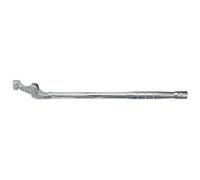 1x Rallonge, clé polygonale/à fourche GEDORE KL-4007-500 convient pour
